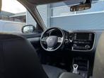 Mitsubishi Outlander 2.0 PHEV Executive Edition |Trekhaak |C, Auto's, 1998 cc, Euro 6, 4 cilinders, Met garantie (alle)