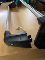 Dakdragers Mercedes B klasse 2014-2018, Auto-onderdelen, Ophalen, Gebruikt, Mercedes-Benz