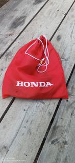 Honda Bosmaaier 3 tandsmes, Tuin en Terras, Nieuw, Honda, Ophalen of Verzenden, Benzine