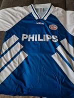 Psv voetbalshirts kieft, Maat XL, Ophalen of Verzenden, Shirt