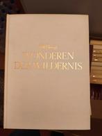 Wonderen der Wildernis - Walt Disney, Boeken, Natuur, Ophalen of Verzenden