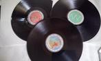 Paul McCartney by Wings Wings Over America Orig. 3 lp's 1976, Ophalen of Verzenden, Gebruikt, 12 inch, Poprock