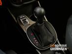 Alfa Romeo MiTo 1.4 T Progression | AUTOMAAT | AIRCO | DB VV, Auto's, Alfa Romeo, Te koop, Zilver of Grijs, Geïmporteerd, Benzine