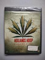 Hollands Hoop - Seizoen 1 (2014) (SEALED) / Kim van Kooten, Cd's en Dvd's, Verzenden, Nieuw in verpakking, Tv en Series