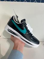 Nike Air Force 1 Para-Noise Peaceminusone 3.0 maat 42,5, Kleding | Heren, Schoenen, ., Zwart, Nieuw, Ophalen of Verzenden