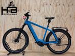 Riese & Müller Charger3 GT vario E-Bike 625Wh Enviolo, Fietsen en Brommers, Elektrische fietsen, Riese & Müller, Ophalen of Verzenden