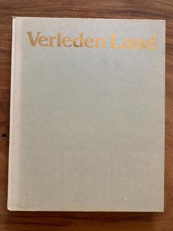 Verleden land - Archeologische opgravingen Nederland beschikbaar voor biedingen
