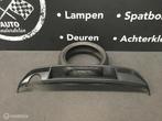 VW Golf 7 variant spoiler diffuser 5G0807568K, Gebruikt, Ophalen of Verzenden