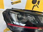 Volkswagen Golf 7 Gti Xenon Led Koplamp Rechts 5G1941034A, Auto-onderdelen, Verlichting, Info@fabrikant.eu, Ophalen of Verzenden
