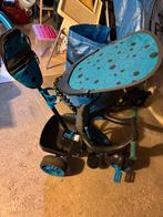 Little tikes 3 wieler., Ophalen, Gebruikt, Little Tikes, Duwstang