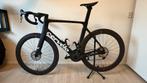 Cervélo S-Series Di2 Ultegra 2021 Maat 58, Fietsen en Brommers, Fietsen | Racefietsen, 28 inch, Carbon, Heren, Zo goed als nieuw
