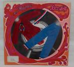 Vintage Miss Matchbox Disco Girls fashion Easy Rider 1972, Verzenden, Nieuw, Kleertjes