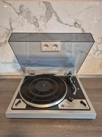 Marlux MX-146 draaitafel – belt drive, origineel element, Ophalen of Verzenden, Zo goed als nieuw, Platenspeler, Overige merken