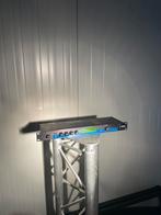 Lexicon mpx500, Muziek en Instrumenten, Effecten, Ophalen of Verzenden, Gebruikt, Reverb