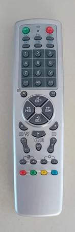 afstandbediening, Ophalen of Verzenden, Nieuw, Universeel