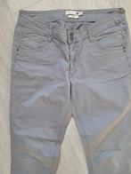 Jackpot katoenen broek, Maat 38/40 (M), Jackpot, Ophalen of Verzenden, Gedragen