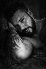 Diverse soorten massages aangeboden., Diensten en Vakmensen, Welzijn | Masseurs en Massagesalons, Ontspanningsmassage