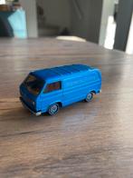 Siku VW Transporter 1331, Ophalen of Verzenden, Zo goed als nieuw, Auto