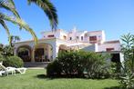 Villa Cava, Javea, Costa Blanca LAST MINUTE KORTING, Vakantie, Vakantiehuizen | Spanje, Dorp, Wasmachine, Costa Blanca, Eigenaar