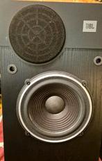JBL Luidsprekers boxen in goede staat 2st setje €175, JBL, Ophalen of Verzenden, Zo goed als nieuw, 120 watt of meer