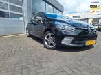 Renault Clio 0.9 TCe Expression, Auto's, Voorwielaandrijving, 898 cc, Gebruikt, Euro 6