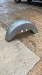 Net voorspatbord shovel, early big twin, Motoren, @live.com, Gebruikt, Harley, Usa straat 11