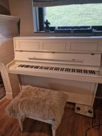 Piano, Muziek en Instrumenten, Piano's, Ophalen of Verzenden, Gebruikt