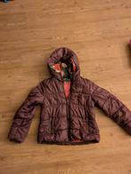 Cakewalk Winterjas Maat 134, 140, Cakewalk, Meisje, Ophalen of Verzenden, Zo goed als nieuw