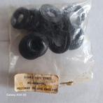 Dinky Toys Bandjes - No. 094 (12), Verzamelen, Verzenden, Nieuw