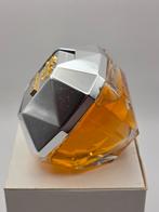 Paco Rabanne Lady Million Lucky eau de parfum 80ML, Ophalen of Verzenden, Nieuw