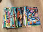 32 stuks donald duck 2023, Meerdere comics, Ophalen of Verzenden, Zo goed als nieuw, Europa