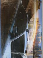 Dakdragers bmw, Auto diversen, Dakdragers, Ophalen of Verzenden