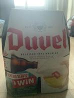 Bier, Ophalen of Verzenden, Nieuw, Flesje(s), Overige merken