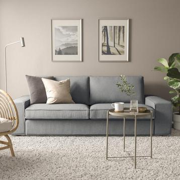 IKEA KIVIK bank - afbeelding 3