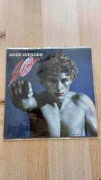 vitesse    rock invader, Ophalen of Verzenden, Zo goed als nieuw, 12 inch, Poprock