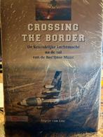 boek luchtmacht, Ophalen, Niet van toepassing, Nieuw, Luchtmacht