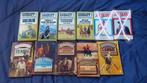 Western,sheriff,  Joe silent, pockets,, Ophalen of Verzenden, Gelezen