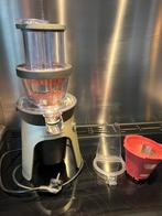 Tefal Infiny Press Revelation (slowjuicer), Huis en Inrichting, Verzenden