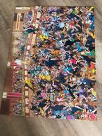 Jan van Haasteren puzzel, compleet., Hobby en Vrije tijd, Denksport en Puzzels, Ophalen, 500 t/m 1500 stukjes, Zo goed als nieuw