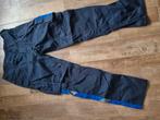 4 Werkbroeken mascot opgedragen maat S eu46, Tuin en Terras, Werkkleding, Ophalen of Verzenden, Nieuw, Broek