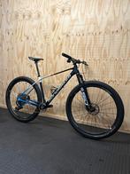 Mondraker Podium RR L 2024, Hardtail, Ophalen, Gebruikt, Overige merken