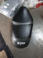 sym allo, Ophalen of Verzenden, Nieuw, Tank