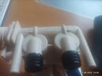 indesit wasmachine watertoevoer, Ophalen of Verzenden, Gebruikt
