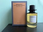 Zara Rain N02 - Bergamot & Leather Spritz, Ophalen of Verzenden, Zo goed als nieuw