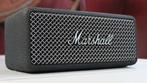 Marshall Emberton Bluethoot speaker als nieuw en compleet., Overige merken, Ophalen of Verzenden, Zo goed als nieuw, Minder dan 60 watt