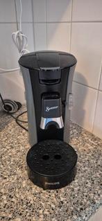 Senseo, Witgoed en Apparatuur, Ophalen, Zo goed als nieuw, Koffiemachine