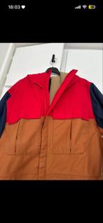 686 Heren Skijas - Maat L, Ophalen of Verzenden, Zo goed als nieuw, Maat 52/54 (L), Overige kleuren