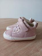 Eerste loopschoenen maat 21, Schoentjes, Groot, Meisje, Nieuw