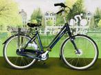 Fietshokje Hoofddorp: Stella Vicenza Nexus 8 damesfiets D51, Overige merken, Versnellingen, Ophalen of Verzenden, Zo goed als nieuw