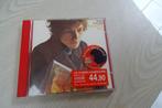 cd  Bob Dylan, Cd's en Dvd's, Ophalen of Verzenden, Zo goed als nieuw, Singer-songwriter